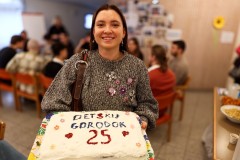 8077f4c2-cc66-44dd-861e-db4c8b6c4e6f