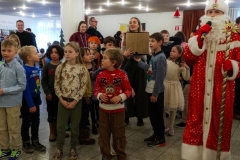 9cfcf255-9590-4f47-ba37-6a6f471cfef5