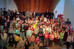 ce6463ea-b834-488d-8238-d1ecad6040b9