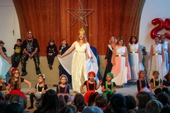 d3e48778-ce25-4e01-8e10-f2720bae7829