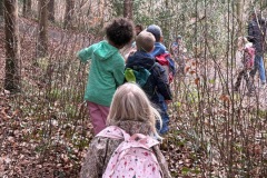 89036bff-5807-4f31-aab8-831c177358c2