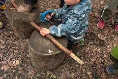 c0859c99-c449-4990-ba82-c02a168c3759