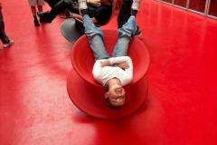 d476acf0-e06d-4083-8c10-693e224ee0fd