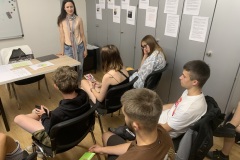 IMG-9529