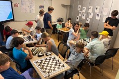 1fe3c2d7-6126-4a22-b95f-58de8aff6082